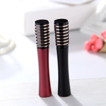 China Top 10 Mascara Bottle Potential Enterprises