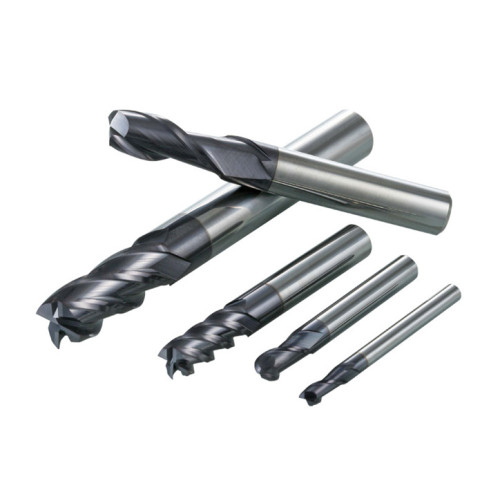How to Adjust Parameters of Vacuum Coating Machines