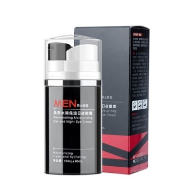 Ten Long Established Chinese Eye Cream For Wrinkles Suppliers