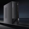 Lenovo S500 ThinkCentre neo I5-13400 Gaming Desktop PC - 16G RAM, 512G SSD, DDR3, 7.4L1