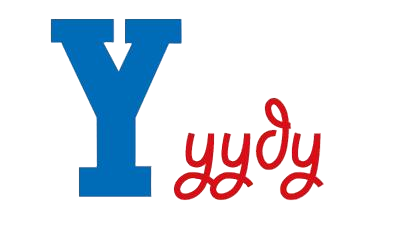Yuyao Shuangyu Automotive Parts Co., Ltd
