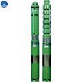 Custom or Standard Factory Price Submersible Pump1