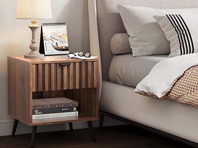 From magazine tables to desks, we've got your wood product sourcing dilemma covered!