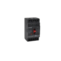 MCCB 3P 125Amps 220V to 690V Moulded Case Circuit Breaker1