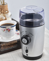 KWG-110 CE GS ROHS LFGB Electric Coffee Grinder - High Quality1