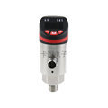 KATU PS500 Digital Oil Air Electronic Pressure Switch with Display1