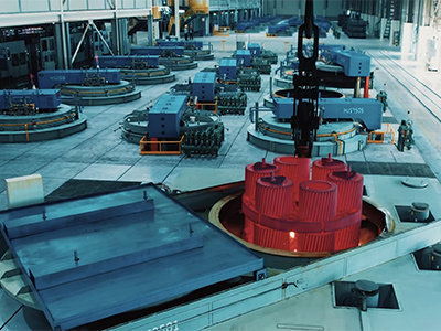 A new round of initiatives to stabilize the growth of the industrial economy is planning to focus on targeting the equipment manufacturing industry, high-tech manufacturing industry