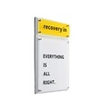 Customized Acrylic Billboards, Double-Layer Design, and Store Sign Customization: Tailored Solutions for Your Business1