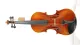 4/4 Buatan Tangan Maple Violin Gred Umum