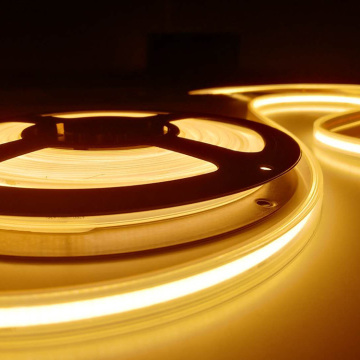 China Top 10 LED SMD Strip Light Potential Enterprises