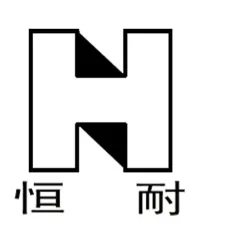 zhengzhou chida furnace material co.,ltd