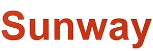 Shenzhen Sunway Packaging Material Co., Ltd