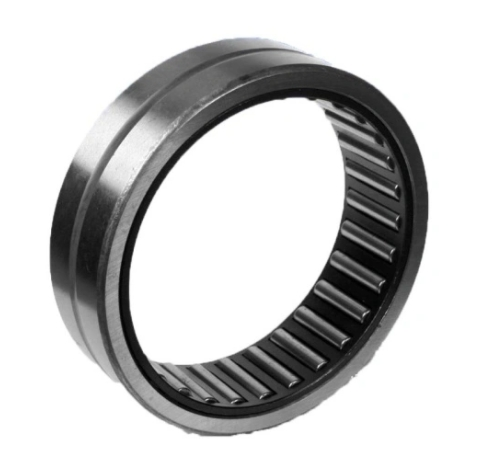 Rodamiento de rodillos cilíndricos para la industria minera y metalúrgica