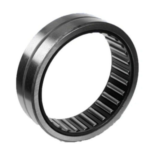 광업 및 야금 산업을 위한 원통형 롤러 베어링