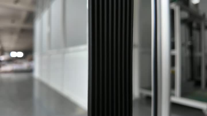 Çekiş Makinesi Düz Kemer