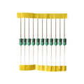 Axial Leaded Inductor and RF Coils - Ferrite Original Manufacturer1
