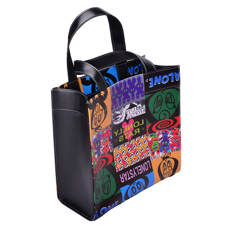 Shopping bag