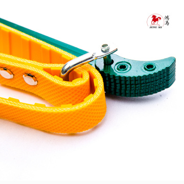 Top 10 China Oil Filter Tool Manufacturers