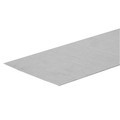 Search Engine: Comprehensive Resource for SA240 316Ti Stainless Steel Plate1