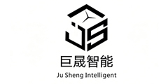 Zhejiang Jusheng Intelligent Technology Co., Ltd.