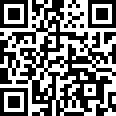 http://it.cqwiremesh.com