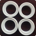 PV240TF Valve Seat PTFE Fit for VERSAMATIC Pumps - Part E21