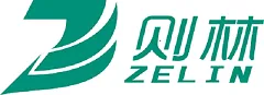 ZELIN