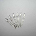 Economical High Intensity UV LED (370nm-420nm)1