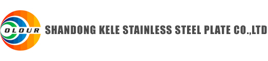  SHANDONG KELE STAINLESS STEEL PLATE CO.,LTD 