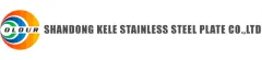 KELE