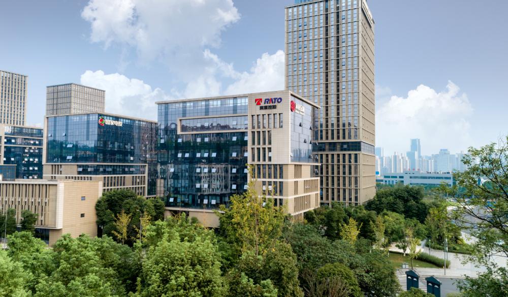 公司大图1