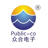 Zhonghe
