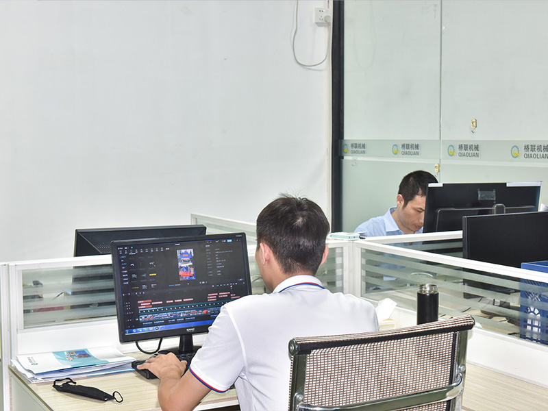 Dongguan Pont Neuf United Composites Technology Co. Ltd.