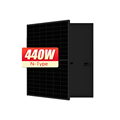VSUN Bifacial Solar Panel 445W - USA Stock1