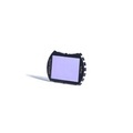 Optolong L-Pro 1.25in Astrophotography Filters: Enhancing Your Telescope and DSLR Camera Experiences with Advanced Light Pollution Reduction1