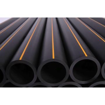 List of Top 10 Hdpe Pipe Production Line Brands Popular in European and American Countries