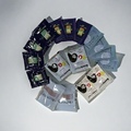 Professional Salon Hair Bleaching Powder for Colorist1