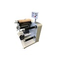 WJFT-350C Automatic High-Speed Label Slitting Machine1