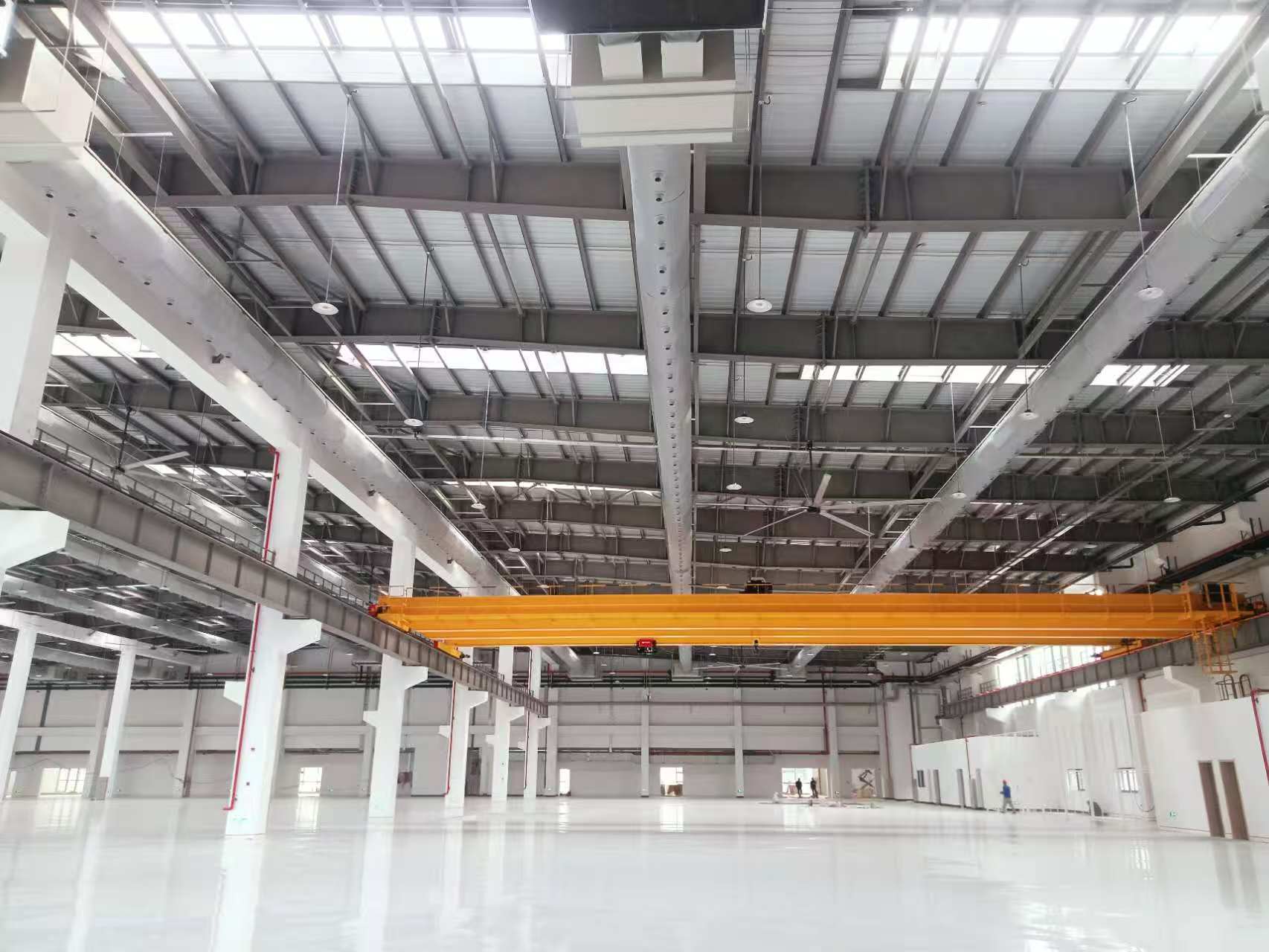  Zhejiang auto parts factory Buna insulation duct
