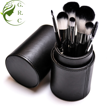 List of Top 10 Chinese Makeup Brush Set Sale Brands with High Acclaim