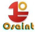 Shang Osaint Machine Co., Ltd
