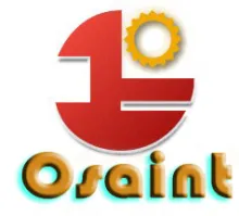 Shang Osaint Machine Co., Ltd