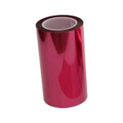 PE 보호 필름 기술 사양