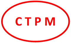 China Tianshin Paper Machine
