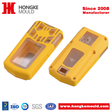 Top 10 injection mould Manufacturers