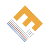 Jiangyin Minglang Textile Co., Ltd