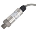 High Accuracy 300 bar Pressure Sensor with 4-20mA 0-5V1