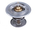 Thermostat for GAZ, KAMAZ, Lada, and ZIL - Car Engine Parts 107-1306010-05 Russia Market1