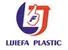 Shenzhen Lijiefa Hardware &amp; Plastic Products Co., Ltd.