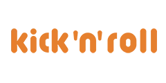 KICK'N'ROLL